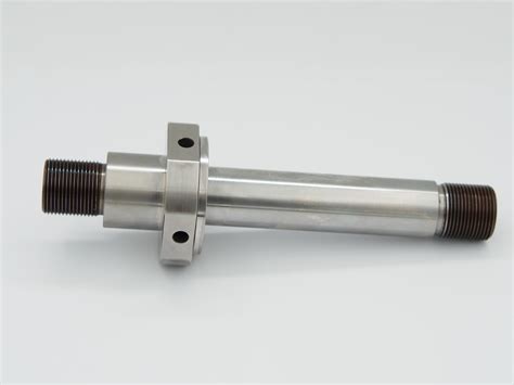 china 6063 cnc parts supplier|Precision Custom Spare Mechanical Aluminum 6063 CNC Lathe .